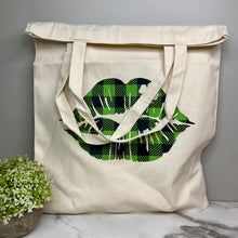 Load image into Gallery viewer, Tote Bag - St. Patrick’s Day - #9
