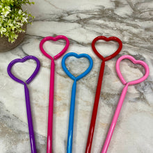 Load image into Gallery viewer, Pen - Heart
