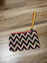 Load image into Gallery viewer, Chloe&amp;Lex Bags
