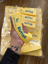 Load image into Gallery viewer, Squishy Butter
