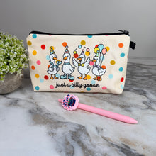 Load image into Gallery viewer, Bundled Set - Goose Silly Birthday
