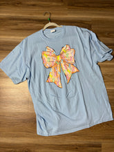 Load image into Gallery viewer, Seasonal Graphic Tees
