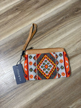 Load image into Gallery viewer, Chloe&amp;Lex Bags
