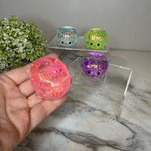Load image into Gallery viewer, Squishy Toy - Baby Kittens Cat
