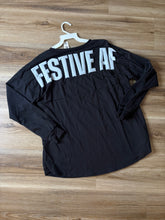 Load image into Gallery viewer, Festive AF LS

