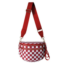 Load image into Gallery viewer, Roni - Nylon Crossbody - PREORDER
