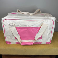 Load image into Gallery viewer, The Weekender Bag - PREORDER
