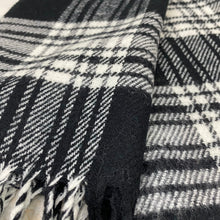 Load image into Gallery viewer, Winter Scarf - #3
