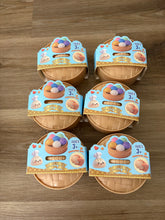 Load image into Gallery viewer, Mystery Dumpling Squishy Toys

