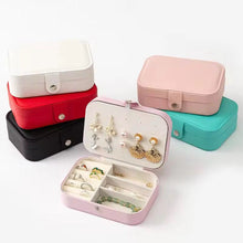 Load image into Gallery viewer, Jewelry Boxes - PREORDER
