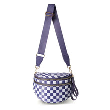 Load image into Gallery viewer, Roni - Nylon Crossbody - PREORDER
