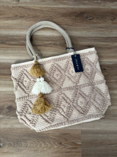 Load image into Gallery viewer, Chloe&amp;Lex Bags
