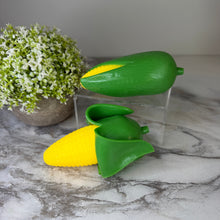 Load image into Gallery viewer, Squishy Toy - Corn
