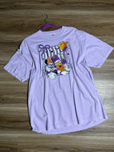 Load image into Gallery viewer, Halloween Graphic Tees/Sweatshirts
