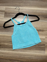 Load image into Gallery viewer, Ribbed Camis
