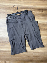 Load image into Gallery viewer, Pocket Bike Shorts
