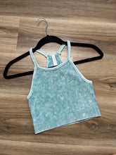Load image into Gallery viewer, Ribbed Camis
