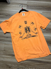 Load image into Gallery viewer, Seasonal Graphic Tees
