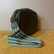 Load image into Gallery viewer, Cass Crossbody Bag
