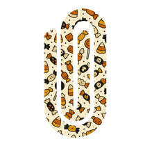 Load image into Gallery viewer, Jumbo Paperclip - Halloween
