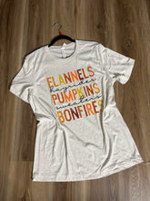 Load image into Gallery viewer, Seasonal Graphic Tees

