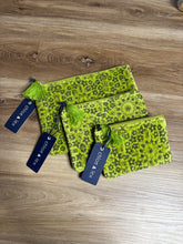 Load image into Gallery viewer, Chloe&amp;Lex Bags
