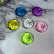 Load image into Gallery viewer, Squishy Toy - Ice Ice Baby Dumpling
