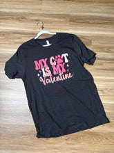 Load image into Gallery viewer, Seasonal Graphic Tees
