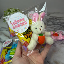 Load image into Gallery viewer, Bundled Set - Hoppy Easter Bunny
