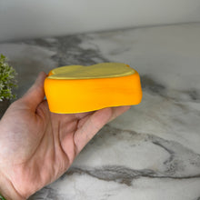 Load image into Gallery viewer, Stress Squishy Toy - Bread - PREORDER
