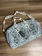 Load image into Gallery viewer, Chloe&amp;Lex Bags
