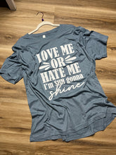Load image into Gallery viewer, Seasonal Graphic Tees

