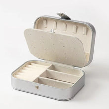 Load image into Gallery viewer, Jewelry Boxes - PREORDER
