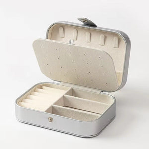 Jewelry Boxes - PREORDER