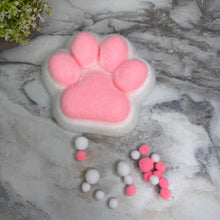 Load image into Gallery viewer, Squishy Toy - Giant Paw Taba
