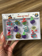Load image into Gallery viewer, Halloween LED Rings
