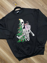 Load image into Gallery viewer, Holiday Graphic Tees
