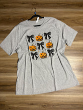 Load image into Gallery viewer, Halloween Graphic Tees/Sweatshirts
