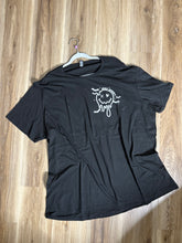 Load image into Gallery viewer, Seasonal Graphic Tees
