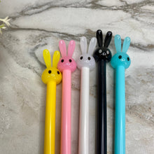 Load image into Gallery viewer, Pen - Bunny

