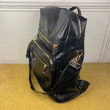 Load image into Gallery viewer, Blake Backpack
