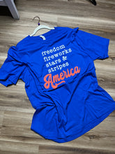 Load image into Gallery viewer, Seasonal Graphic Tees
