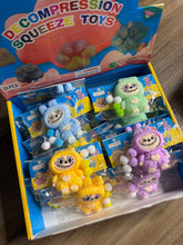 Load image into Gallery viewer, Squishy Toys

