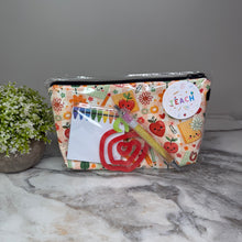 Load image into Gallery viewer, Bundled Set - Teacher Happy Things
