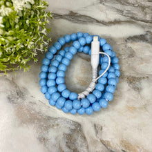Load image into Gallery viewer, Charging Charger Cord - Beaded #2
