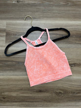 Load image into Gallery viewer, Ribbed Camis
