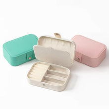 Load image into Gallery viewer, Jewelry Boxes - PREORDER
