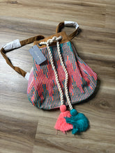 Load image into Gallery viewer, Chloe&amp;Lex Bags
