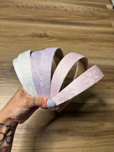 Load image into Gallery viewer, Headband
