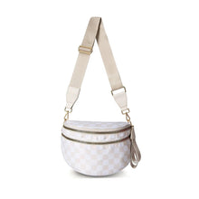Load image into Gallery viewer, Roni - Nylon Crossbody - PREORDER
